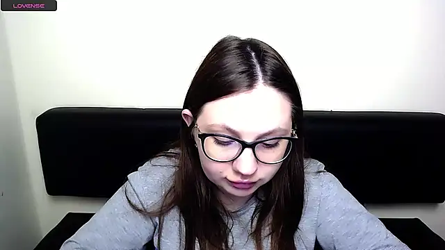 LiliaErmi online show from March 30, 8:49 am