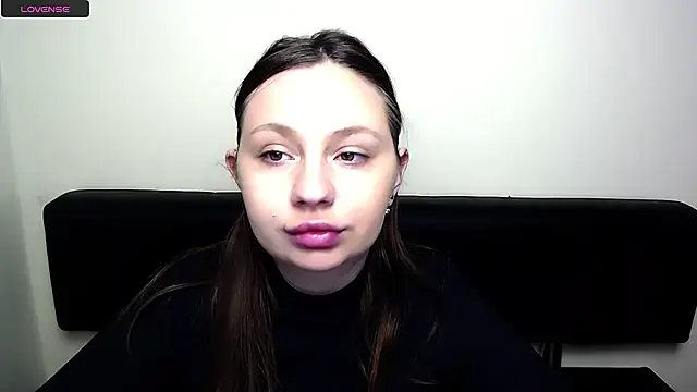 LiliaErmi online show from March 24, 7:19 am