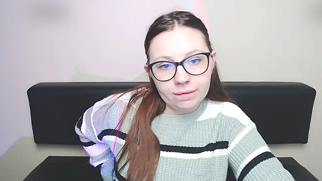 LiliaErmi online show from February 14, 7:19 am