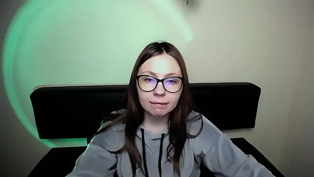 LiliaErmi online show from March 19, 7:08 am