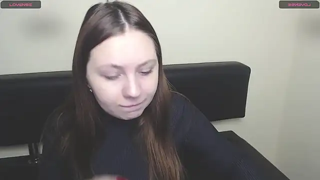 LiliaErmi online show from March 3, 7:15 am