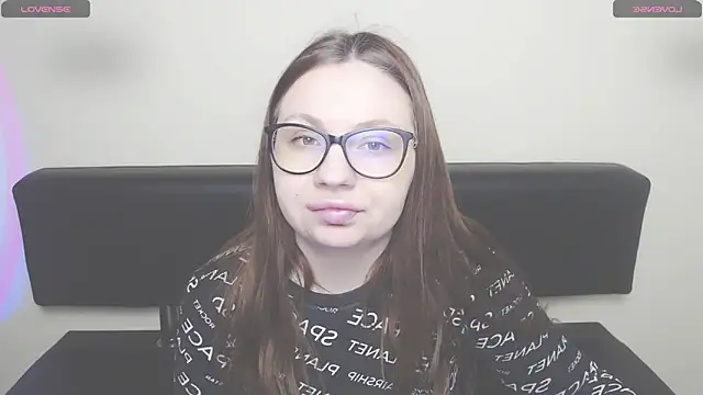 LiliaErmi online show from March 12, 7:56 am