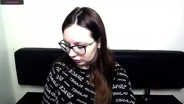 LiliaErmi online show from March 27, 7:39 am