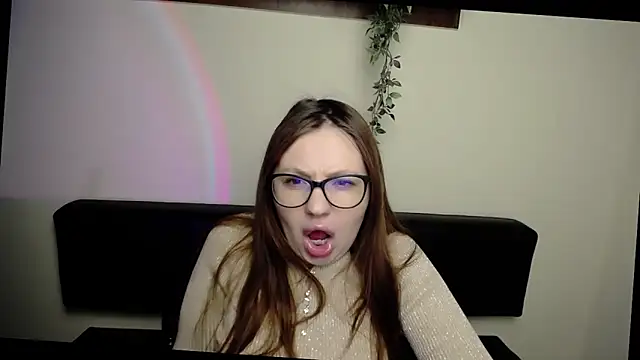 LiliaErmi online show from April 13, 6:06 am