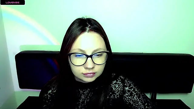 LiliaErmi online show from June 1, 6:02 am