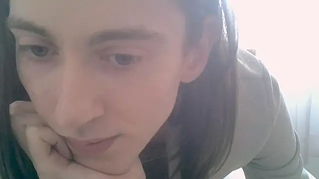 Snapshot of melody_gepards chatting on February 2, 10:14 am melody gepards online show from February 2, 10:14 am