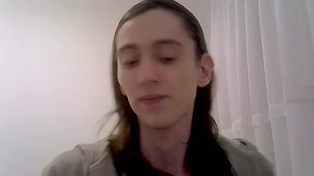 Snapshot of melody_gepards chatting on February 18, 5:20 pm melody gepards online show from February 18, 5:20 pm