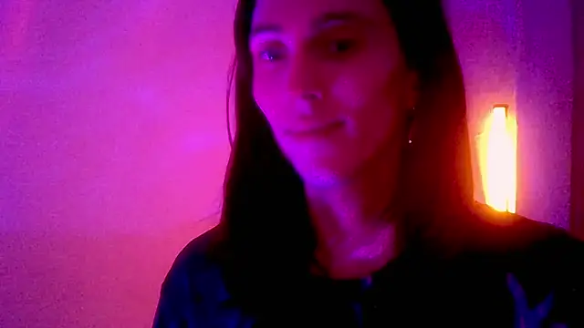 Snapshot of melody_gepards chatting on February 26, 5:35 pm melody gepards online show from February 26, 5:35 pm