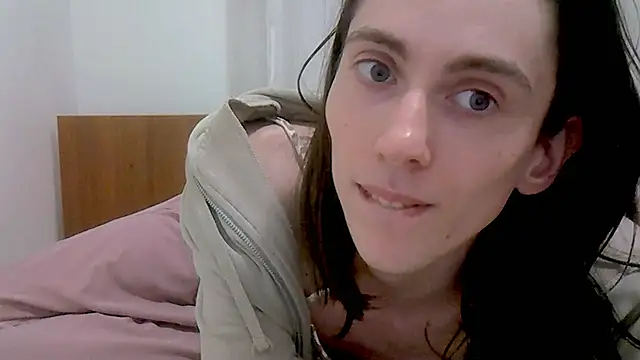 Snapshot of melody_gepards chatting on February 5, 7:21 pm melody gepards online show from February 5, 7:21 pm