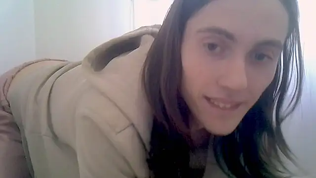 Snapshot of melody_gepards chatting on February 3, 2:44 pm melody gepards online show from February 3, 2:44 pm