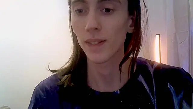 Snapshot of melody_gepards chatting on February 28, 5:56 pm melody gepards online show from February 28, 5:56 pm