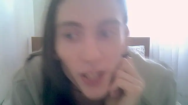 Snapshot of melody_gepards chatting on January 17, 2:42 pm melody gepards online show from January 17, 2:42 pm