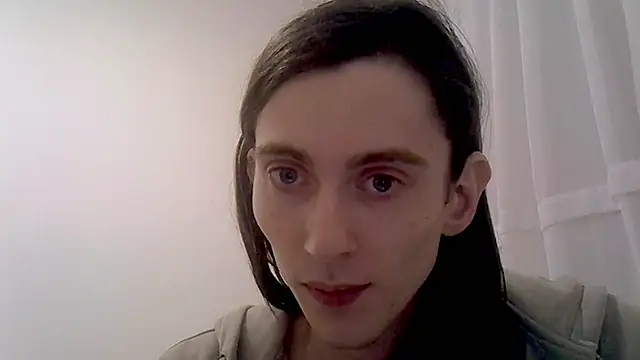 Snapshot of melody_gepards chatting on February 19, 7:44 pm melody gepards online show from February 19, 7:44 pm