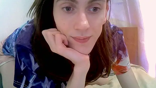 Snapshot of melody_gepards chatting on March 3, 7:10 pm melody gepards online show from March 3, 7:10 pm