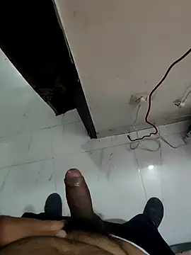 Rahul Singh1987 online show from December 15, 3:01 am