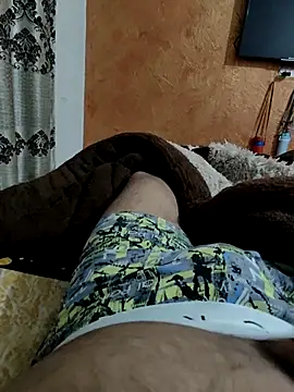 Rahul Singh1987 online show from December 17, 5:18 pm