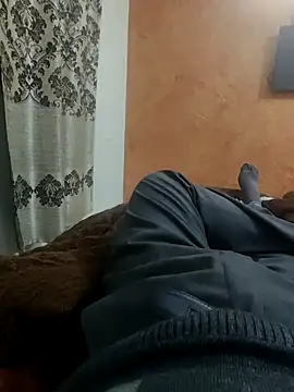 Rahul Singh1987 online show from December 22, 3:12 pm