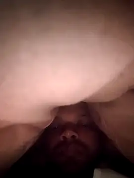 Rahul Singh1987 online show from February 2, 9:36 pm