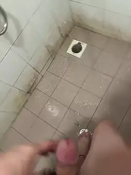 Ahming3821 online show from January 15, 6:50 am