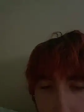 Snapshot of Z3roo666 chatting on December 17, 1:10 am Z3roo666 online show from December 17, 1:10 am