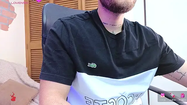 King meruem online show from December 14, 1:06 pm