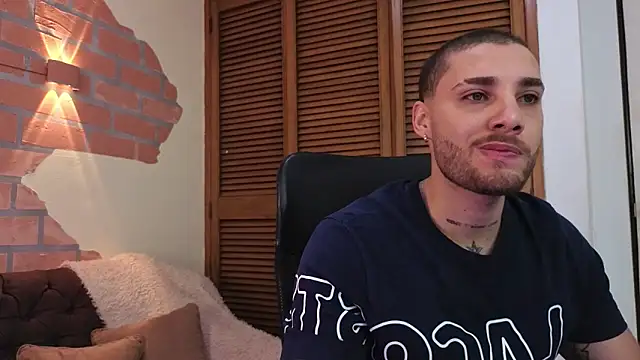 King meruem online show from December 17, 12:10 pm