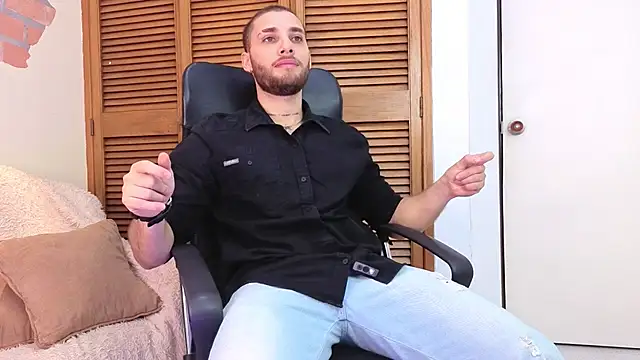 King meruem online show from December 15, 1:17 pm