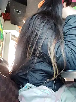 Afrodita2035 online show from December 20, 9:06 pm