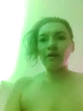 Afrodita2035 online show from February 2, 8:52 pm