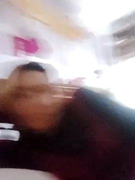 Afrodita2035 online show from December 18, 12:16 am