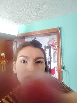 Afrodita2035 online show from December 19, 5:48 pm