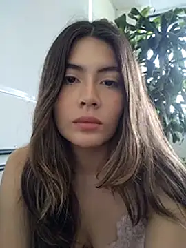 Snapshot of Sara_loewen chatting on December 15, 12:33 pm Sara loewen online show from December 15, 12:33 pm