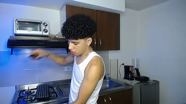 black men9 online show from March 9, 3:32 am