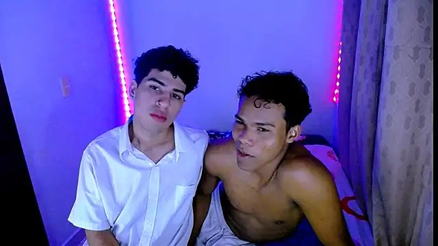 black men9 online show from January 19, 4:38 am