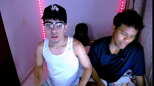 black men9 online show from January 15, 5:44 am