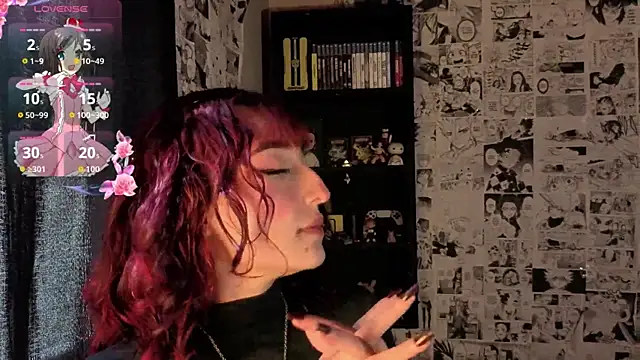 Babe Suki online show from January 10, 1:28 pm