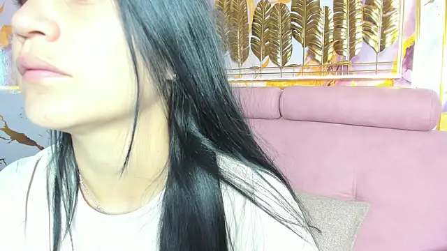 Snapshot of marahanson_ chatting on December 14, 2:00 pm marahanson online show from December 14, 2:00 pm