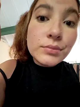 Snapshot of Jas_dexire chatting on December 16, 5:39 pm Jas dexire online show from December 16, 5:39 pm