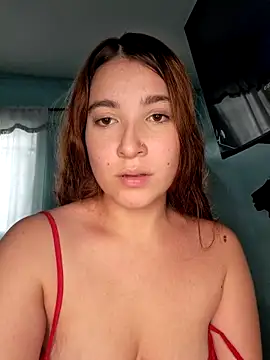 Snapshot of Jas_dexire chatting on December 15, 6:58 pm Jas dexire online show from December 15, 6:58 pm