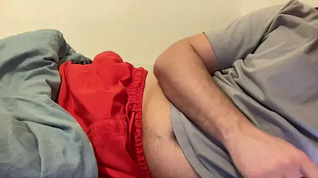 DereineGx online show from January 12, 5:20 pm