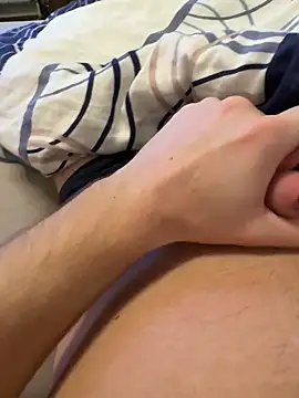 DereineGx online show from December 22, 12:05 pm