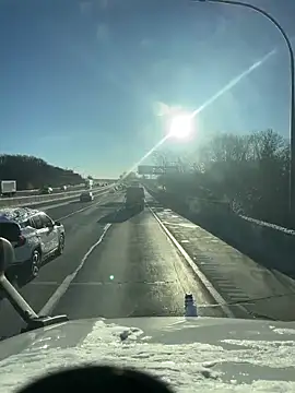 ChubbyBoyNJ online show from December 15, 1:28 pm