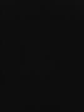 Esmeralda Rossi online show from February 5, 6:04 pm