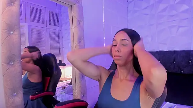 Perla dl online show from February 9, 5:44 pm