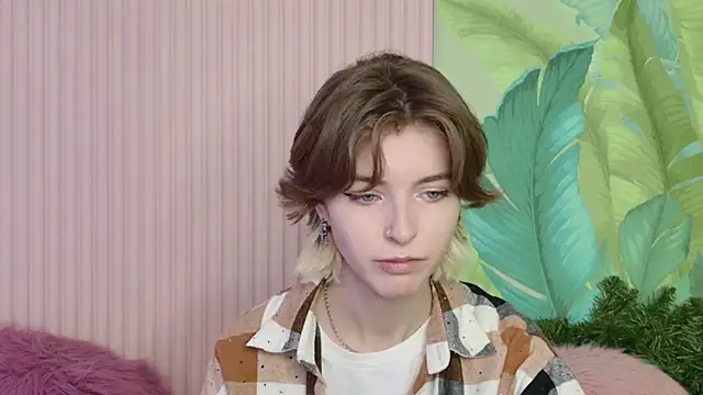 Misty Wade online show from January 9, 10:33 am