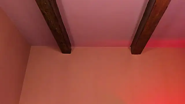 Amber-Tender online show from March 15, 4:58 pm