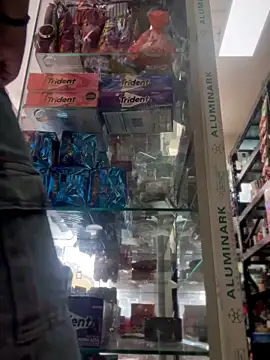 Snapshot of im_loreinnn chatting on December 16, 2:21 pm im loreinnn online show from December 16, 2:21 pm