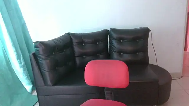 SebasT-sex online show from May 22, 8:07 pm
