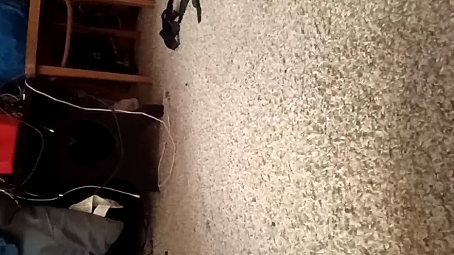 Snapshot of Justis88 chatting on December 16, 1:04 pm Justis88 online show from December 16, 1:04 pm