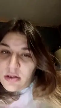 Snapshot of Justis88 chatting on December 15, 9:26 am Justis88 online show from December 15, 9:26 am